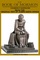 Click to view classifieds HRVUCHEU
