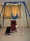 Click to view classifieds UTVMXPZS