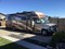 Click to view classifieds YRBHYFCG