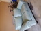 Click to view classifieds QSVCYFXB