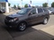Click to view classifieds HNUWCAVQ