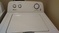 Click to view classifieds JKDMECFM