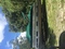 Click to view classifieds THTKLEQD