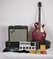 Click to view classifieds YATPVDBT