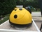 Click to view classifieds XBVQODLQ