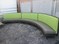 Click to view classifieds LUKOKFAB