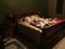 Click to view classifieds HMZSLMHM