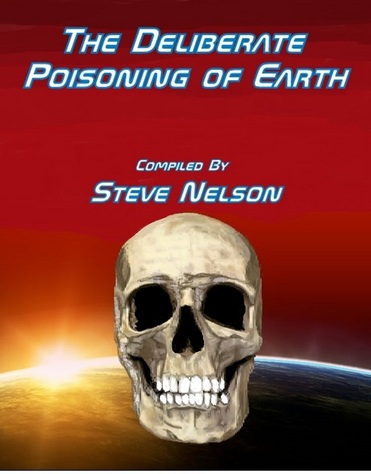 Cover art for TDPOE