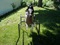 Click to view classifieds BFGDCBOA