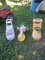 Click to view classifieds LOVJCMOG