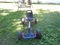 Click to view classifieds QNGUGCHX