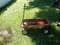 Click to view classifieds GQWXDZGJ
