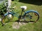 Click to view classifieds NZHPWREU
