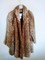 Click to view classifieds KVUCHUOL