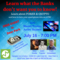 Click to view classifieds BGCTQEBN