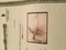 Click to view classifieds RTZZWGRN