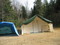 Click to view classifieds NBZPSDLL