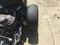Click to view classifieds PASXBPBV