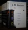Click to view classifieds UKXJEFGT