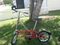 Click to view classifieds RWJUARTO
