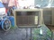 Click to view classifieds TJLABTBB