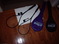 Click to view classifieds FFDEWOKX