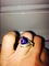 Click to view classifieds LBFPFKBQ