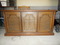 Click to view classifieds RAOQCTDM