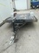 Click to view classifieds CLALDEMC