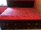 Click to view classifieds ERFUFRSB