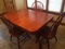 Click to view classifieds ZYZYFWOA