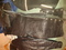 Click to view classifieds HXFBWVXU