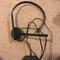 Click to view classifieds OMOANOXX