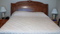 Click to view classifieds EGPVESFV