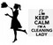 Click to view classifieds KYWVVVUM