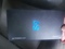 Click to view classifieds AATYFUWK