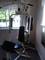Click to view classifieds BHLVDLMR