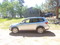 Click to view classifieds TPCXAZGT