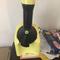 Click to view classifieds CYXTQQYW