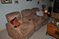 Click to view classifieds KTZTAYUH