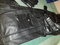 Click to view classifieds JOYPAZSE