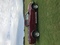 Click to view classifieds XNODUFWS