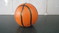 Click to view classifieds CORBYZUC