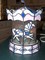 Click to view classifieds UCQGGMLB