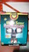 Click to view classifieds LOVDFOHR