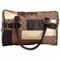 Click to view classifieds LVXRRKHX
