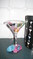 Click to view classifieds JSQHSMZW