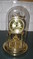Click to view classifieds ZOLCSZQB