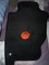 Click to view classifieds EBRJNATP