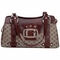 Click to view classifieds GUMKGPBZ